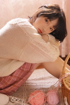 学园奶爸第二季